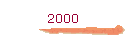 2000