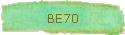 BE70
