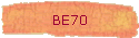 BE70