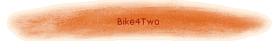 Bike4Two