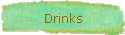 Drinks
