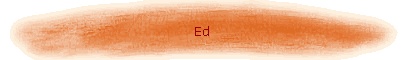 Ed