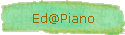 Ed@Piano