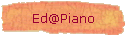 Ed@Piano
