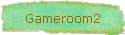 Gameroom2