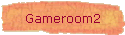 Gameroom2