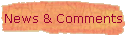 News & Comments