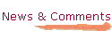 News & Comments