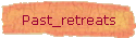Past_retreats