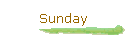 Sunday