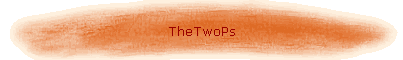 TheTwoPs