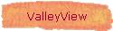 ValleyView