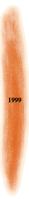 1999