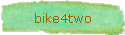 bike4two