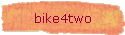 bike4two