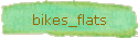bikes_flats