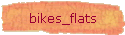 bikes_flats