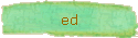 ed