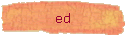 ed