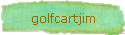 golfcartjim