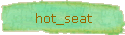 hot_seat