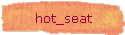 hot_seat