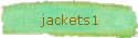 jackets1