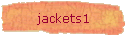 jackets1