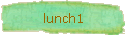 lunch1