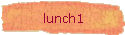 lunch1