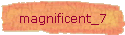 magnificent_7