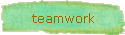 teamwork