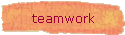 teamwork