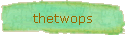 thetwops