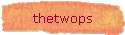 thetwops
