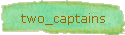 two_captains