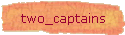 two_captains