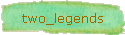 two_legends