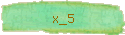 x_5