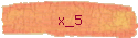 x_5
