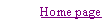 Text Box: Home page 