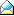 E-mail Kha0s Kr3W