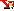 Send Instant Message
