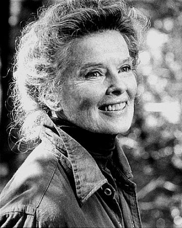 On Golden Pond 1981