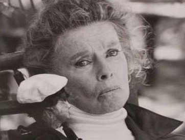 On Golden Pond 1981