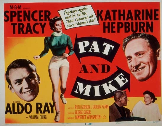 1952