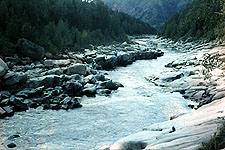 altai91_1.jpg (25112 bytes)