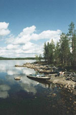 karelia97_1.jpg (13455 bytes)