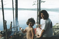 karelia97_2.jpg (18490 bytes)