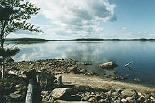 karelia97_3.jpg (21216 bytes)